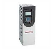 Allen Bradley PowerFlex 20F11ND027AA0NNNNN
