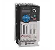 Allen Bradley 25A-A8P0N104 inverter