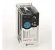 Allen Bradley 25B-A8P0N114