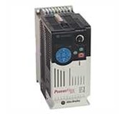 Allen Bradley 25B-V6P0N104 INVERTER