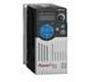 Allen Bradley 25A-V4P8N104