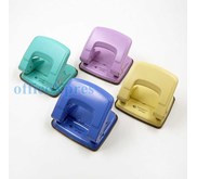 Pembolong Kertas/ Pelubang Kertas 40 XL Kangaro DP 600