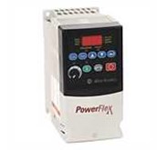 Allen Bradley 22A-A1P5N114 INVERTER