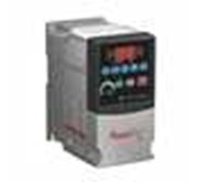 Allen Bradley 22A-A2P1N103 INVERTER