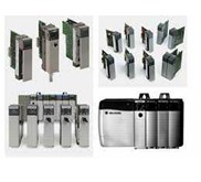 Allen Bradley 1756-IA16,1756-EN2TR,1756-A13,1756-EN2T,