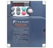 Fuji Electric FRN0002C2S-7U INVERTER