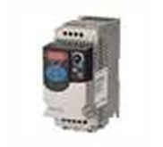 Allen Bradley 22F-V4P5N103 INVERTER