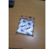 Kantong Plastik Kresek Hdpe