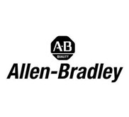 Allen Bradley 194E-A32-1756,1492-CABLE020Z,194E-A32-1756 HMI