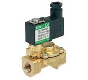 ASCO Solenoid Valve 238