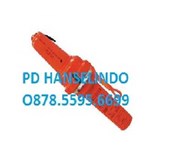 Peralatan Safety Kapal Gps Samyung Sart Sar 9 Harga Murah
