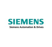 SIEMENS 6AV3971-1CA01-0DA0, 6AV3971-1CA02-0CA0, 6AV3971-1CA02-0DA0