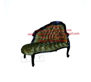 Kursi Sofa Santai Ukiran Jepara|Mebel Jepara|Furniture Jepara|AJF