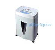 Mesin Penghancur Kertas / Paper Shredder Origin Pro Cut