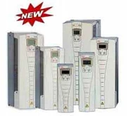 ABB ACS510-01
