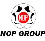 Nippon Oil Pump TOP-220HB/ TOP-203HB/ TOP-216HB/ TOP-210HB