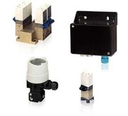 ABB I/P Converter TEIP11-PS V18311H.3.8.2.2