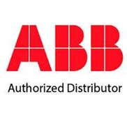 ABB ACS35-01, ACS55-01, ACS150-01, ACS350-01, ACS510-01, ACS550-01
