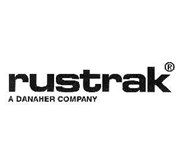 Rustrak Recorder Indonesia