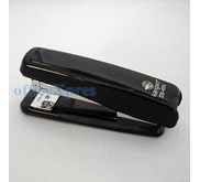 Stapler DS 45 N Kangaro