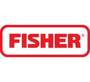 Fisher Indonesia