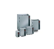 Danfoss soft starter series VLT MCD 500 DRIVER