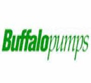 Buffalo Pump Indonesia