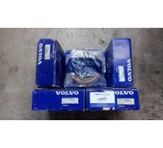 Seal Kit Boom/Arm/Bucket Cyl.Volvo EC210B  14589129/14589131/14589132