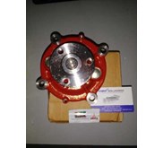 Waterpump Excavator Volvo / Volvo Penta  21125771 / 21404502