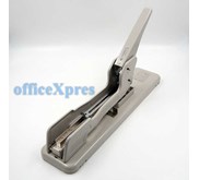 Stapler Jilid HD 12L/ 17 ( HD 23L17) Kangaro