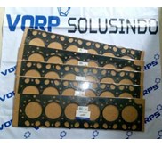 Gasket Cylinder Head Volvo 20798183 / 20798186 / 20798191
