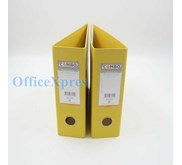 Odner Pvc / File Pvc 402 Combo