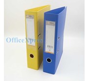 Odner Pvc / File Pvc 401 Combo