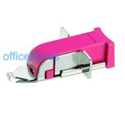 Pembuka Staples/ Stapler Remover Kangaro SR-50
