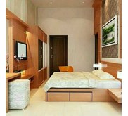 ND Design Interior & Furniture