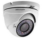 Kamera CCTV | Harga pasang CCTV HD