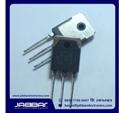 TRANSISTOR B1383
