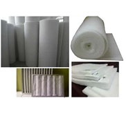 VILEDON FILTER / AIR FILTER / FILTER MAT