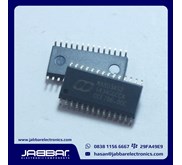 IC MA803AS2 SMD