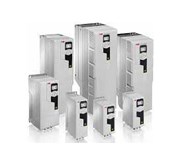 ABB ACS580-01-363A-4, ACS580-01-430A-4, 