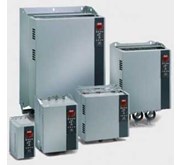 Danfoss Soft Starter MCD202110T4CV1 DRIVER