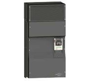 SCHNEIDER ATV71HC28N4 Inverter