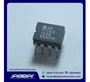 IC AD711AQ DIP