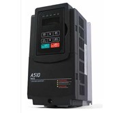TECO Inverter A510-4015-SH3 ( 11 KW )