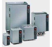 Danfoss Soft Starter MCD5-0215B-T5-G2-00-CV1 driver