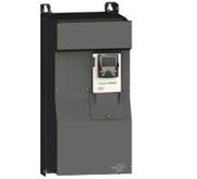 SCHNEIDER ATV71HC13N4, ATV71HC13N4D Inverter