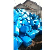 Jerigen Murah