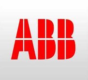 ABB INVERTER - Service, Repair, Instalasi, Pemasangan