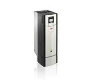 ABB ACS880-01-014A-5