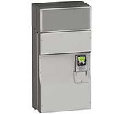 SCHNEIDER Inverter ATV71HC11Y